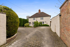 Photo 37- click for photo gallery